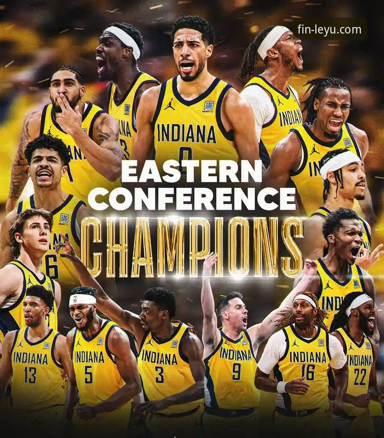 乐鱼体育移动端服务 3个关键数据,看懂湖人如何用进攻风暴席卷步行者