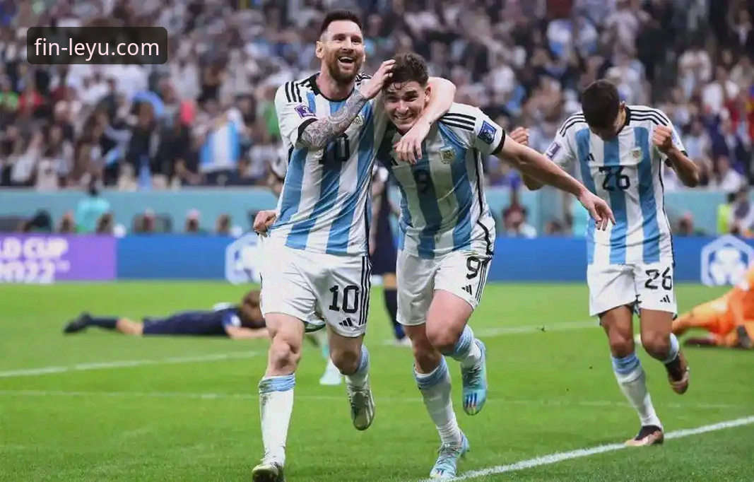 乐鱼体育注册流程对比 3个关键视角,深度解析阿根廷新星重伤对世界杯格局的影响