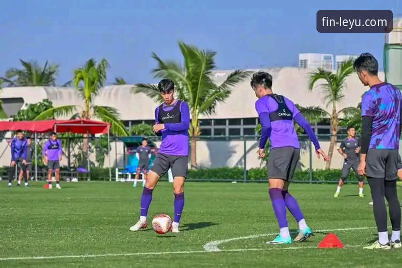 乐鱼体育用户评价 乐鱼体育App最新版本 vs. 传统体育平台:用户评价揭示的体验革新