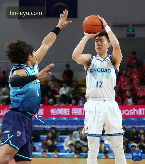 为什么乐鱼体育比分直播2026最新版本值得体育迷升级？