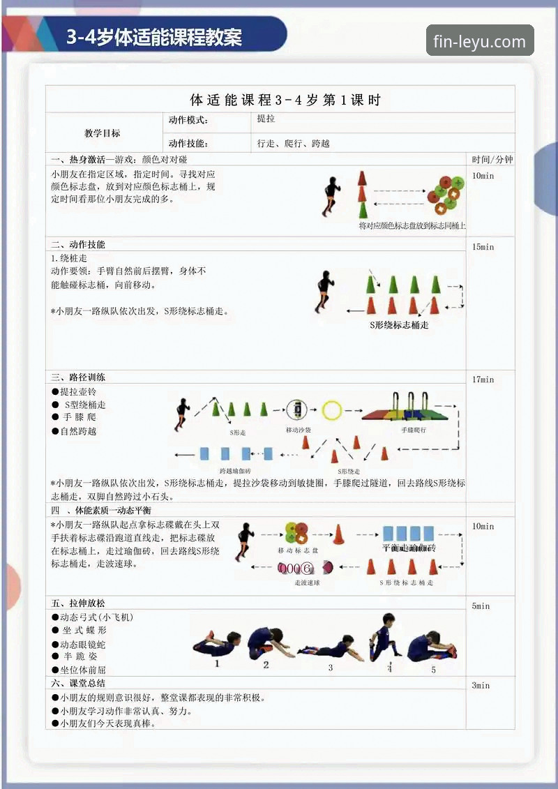 乐鱼体育体验如何 一位资深体育迷的乐鱼体育平台深度使用心得:体验究竟如何?