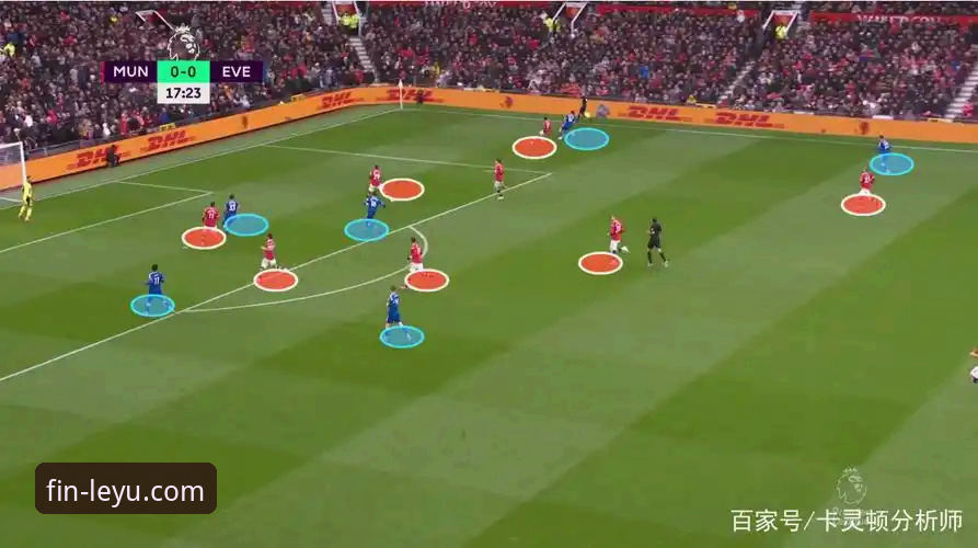 中国女篮战术复盘与乐鱼体育平台数据追踪教程