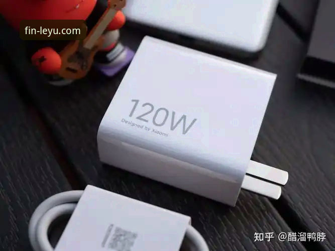 乐鱼体育平台版本升级最新动态：性能飞跃与体验革新深度解析